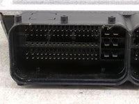 2022 Kia Telluride PCM Engine Control Computer ECU ECM PCU OEM P/N:39199-3L000 9001270125KD Fits OEM Used Auto Parts - Oemus