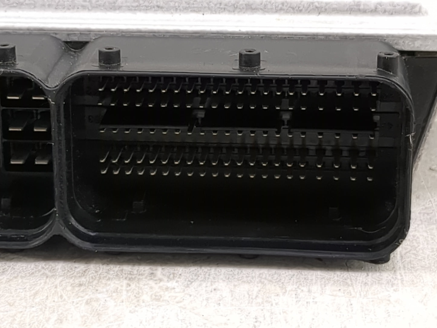 2022 Kia Telluride PCM Engine Control Computer ECU ECM PCU OEM P/N:39199-3L000 9001270125KD Fits OEM Used Auto Parts - Oemus