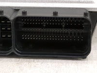 2022 Kia Telluride PCM Engine Control Computer ECU ECM PCU OEM P/N:39199-3L000 9001270125KD Fits OEM Used Auto Parts - Oemus