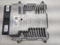 2022 Kia Telluride PCM Engine Control Computer ECU ECM PCU OEM P/N:39199-3L000 9001270125KD Fits OEM Used Auto Parts - Oemus