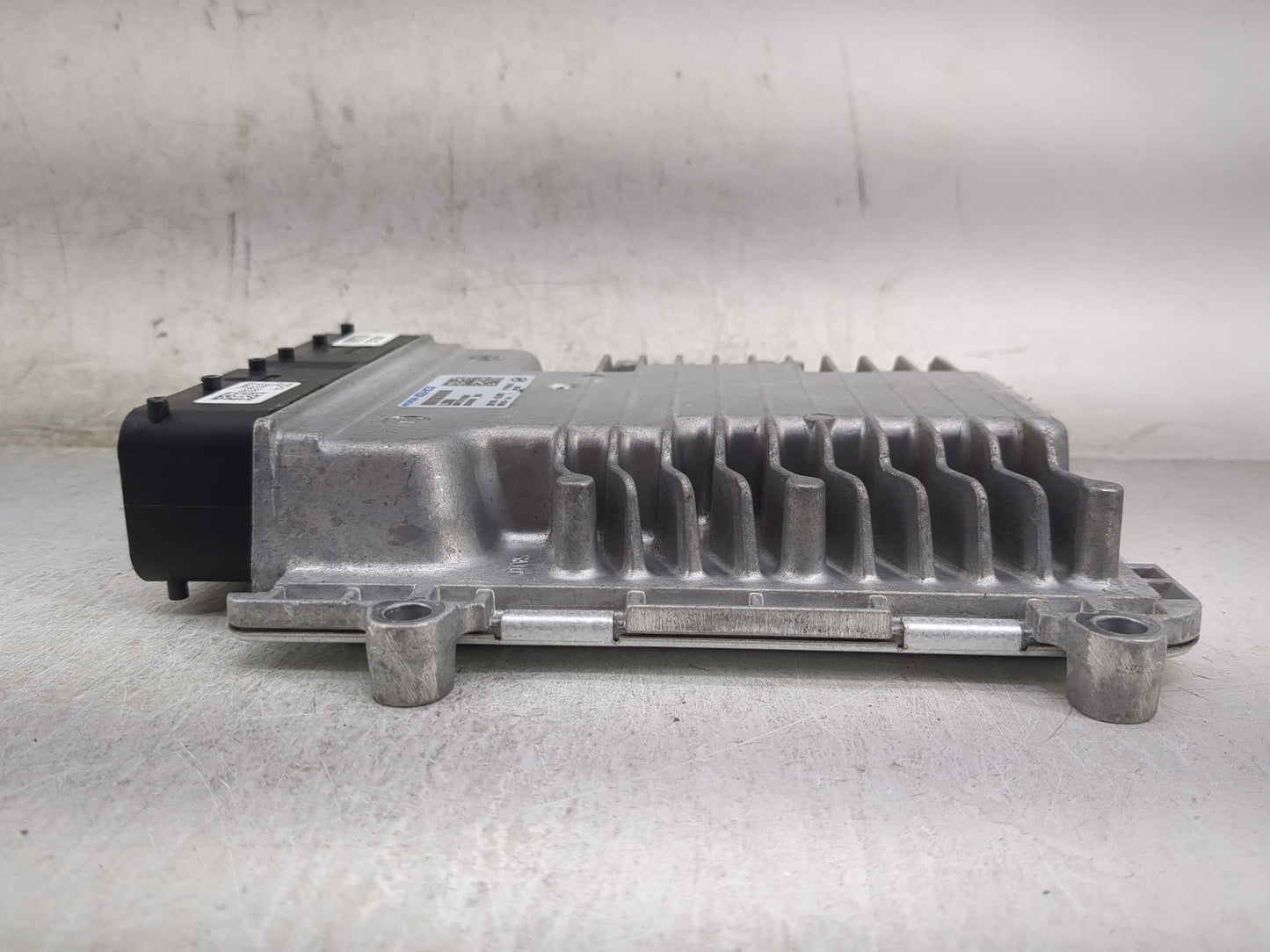 2022 Kia Telluride PCM Engine Control Computer ECU ECM PCU OEM P/N:39199-3L000 9001270125KD Fits OEM Used Auto Parts - Oemus