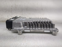 2022 Kia Telluride PCM Engine Control Computer ECU ECM PCU OEM P/N:39199-3L000 9001270125KD Fits OEM Used Auto Parts - Oemus