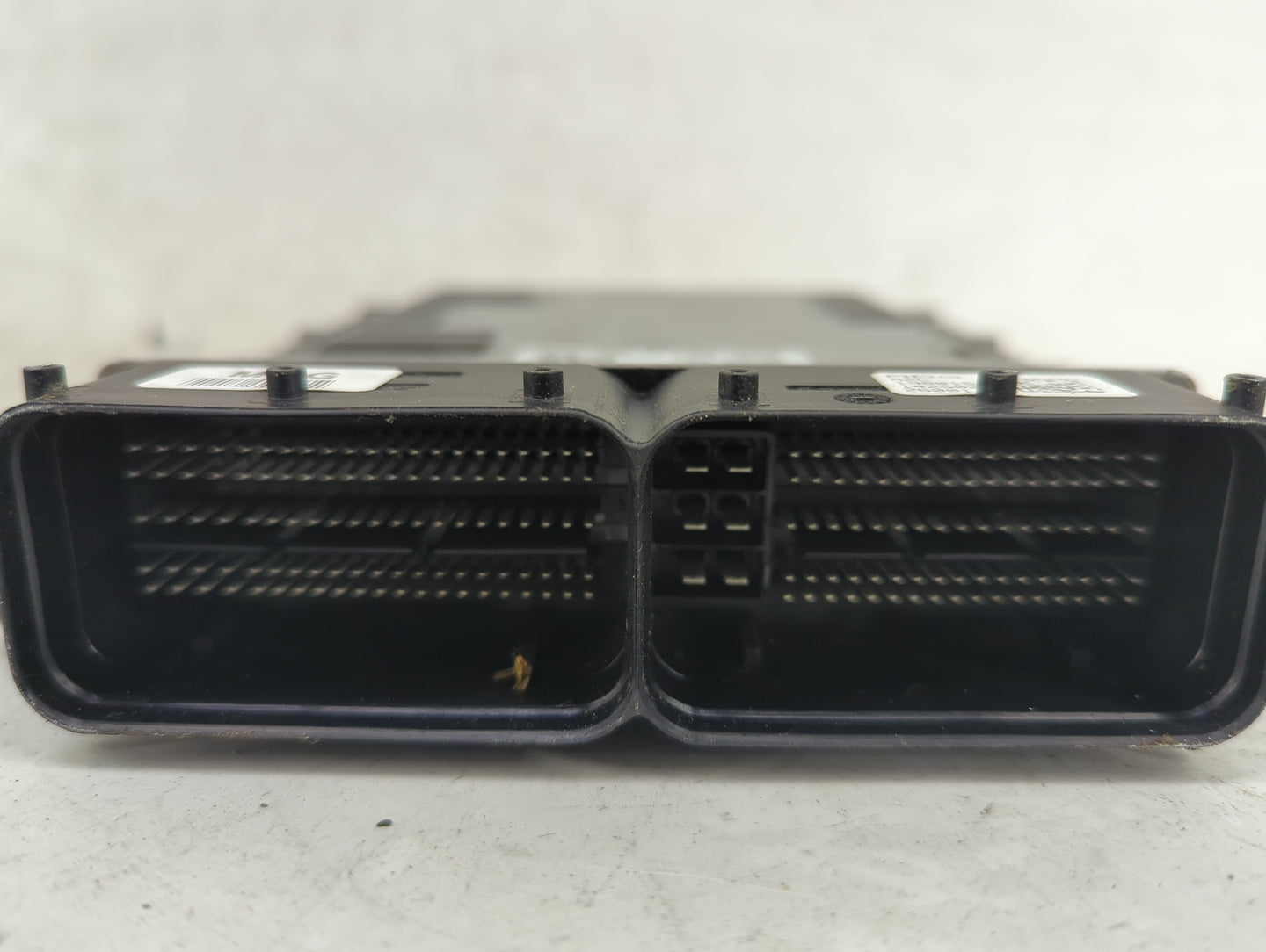 2022 Kia Telluride PCM Engine Control Computer ECU ECM PCU OEM P/N:39199-3L000 Fits OEM Used Auto Parts - Oemusedautoparts1.