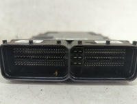 2022 Kia Telluride PCM Engine Control Computer ECU ECM PCU OEM P/N:39199-3L000 Fits OEM Used Auto Parts - Oemusedautoparts1.