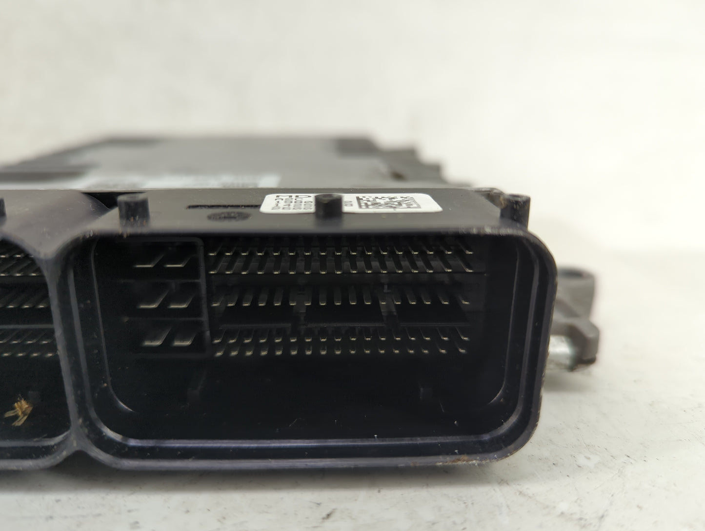 2022 Kia Telluride PCM Engine Control Computer ECU ECM PCU OEM P/N:39199-3L000 Fits OEM Used Auto Parts - Oemusedautoparts1.
