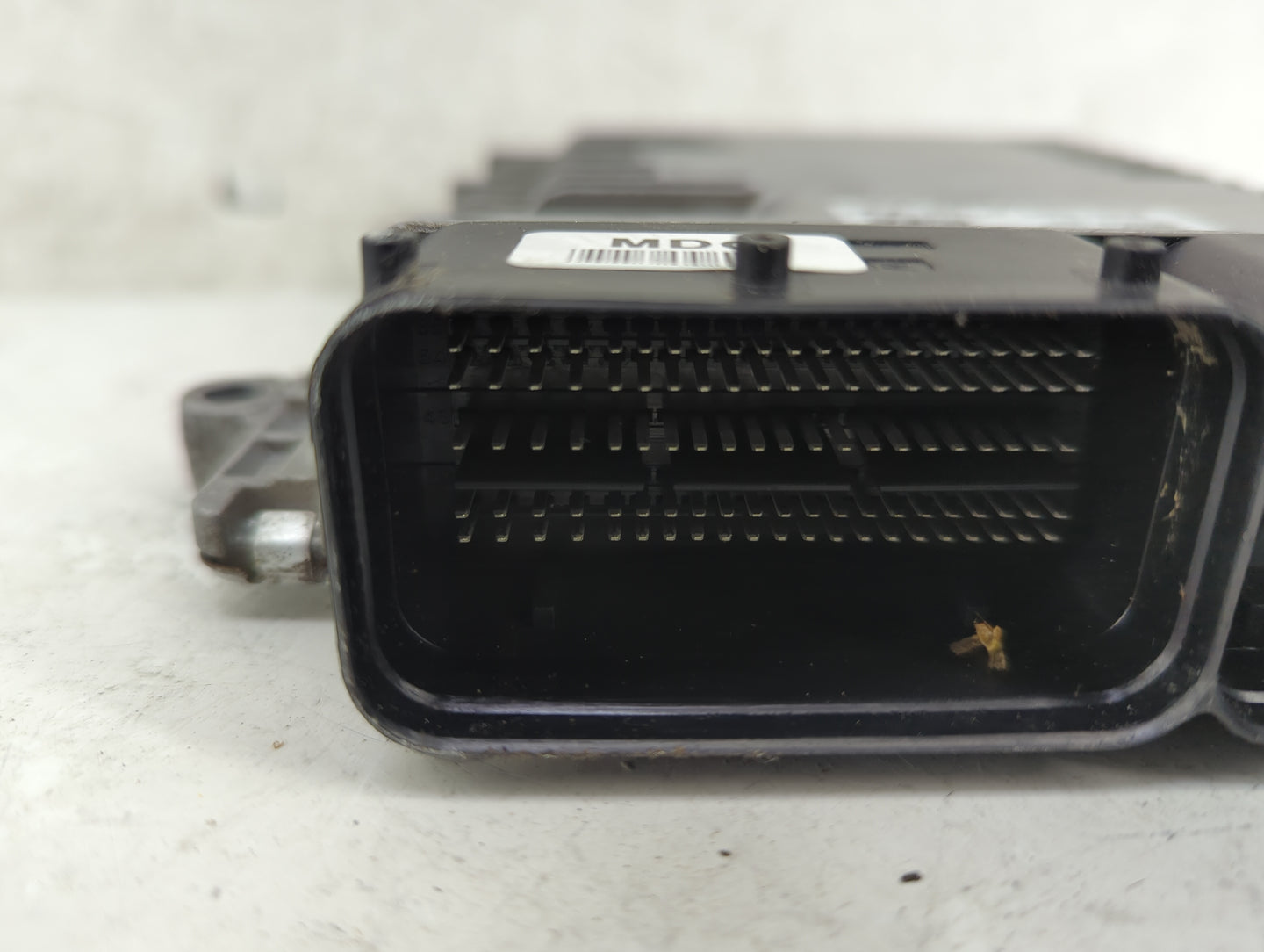 2022 Kia Telluride PCM Engine Control Computer ECU ECM PCU OEM P/N:39199-3L000 Fits OEM Used Auto Parts - Oemusedautoparts1.