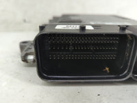 2022 Kia Telluride PCM Engine Control Computer ECU ECM PCU OEM P/N:39199-3L000 Fits OEM Used Auto Parts - Oemusedautoparts1.