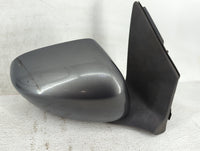 2022 Kia Telluride Passenger Side View Mirror - Right Door Mirror OEM Used - Oemusedautoparts1.com