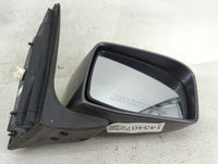 2022 Kia Telluride Passenger Side View Mirror - Right Door Mirror OEM Used - Oemusedautoparts1.com