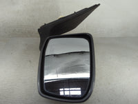 2022 Kia Telluride Passenger Side View Mirror - Right Door Mirror OEM Used - Oemusedautoparts1.com