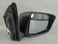 2022 Kia Telluride Passenger Side View Mirror - Right Door Mirror OEM Used - Oemusedautoparts1.com