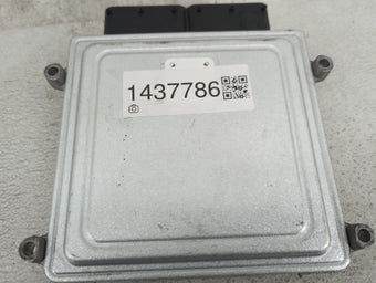 compare product 2022 Kia Telluride PCM Engine Control Computer ECU ECM PCU OEM P/N:39199-3L000 9001270125KD, IGGK0GM B2A, SIM2K-260 Fits OEM Used Auto Parts