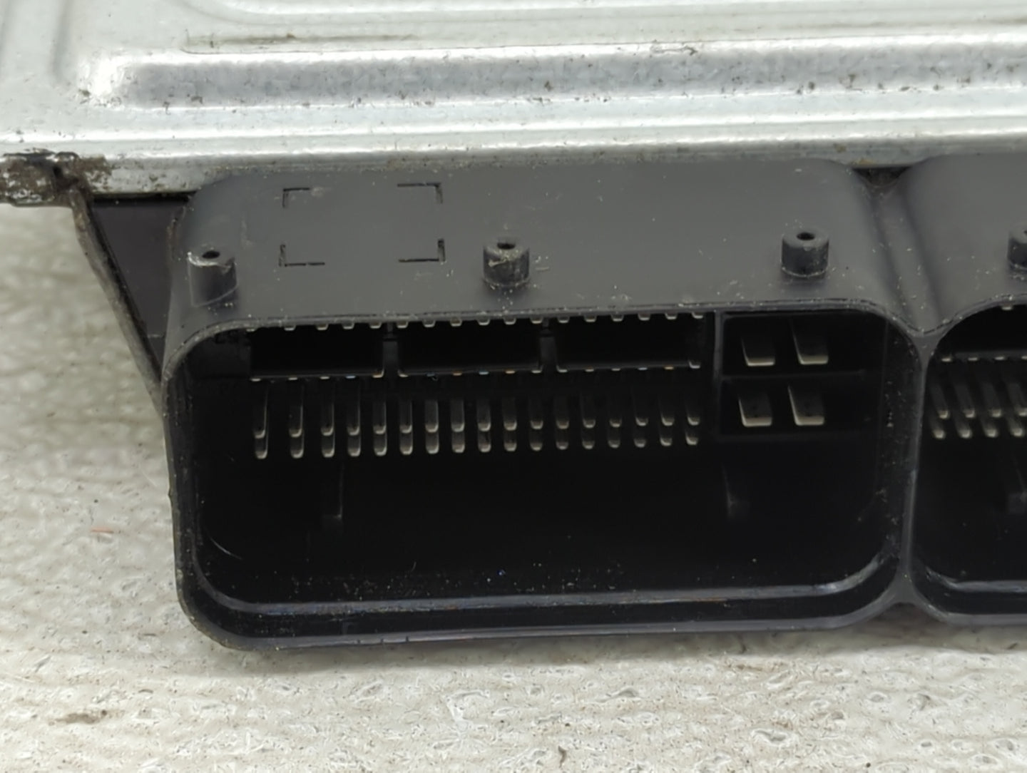 2022 Kia Telluride PCM Engine Control Computer ECU ECM PCU OEM P/N:39199-3L000 9001270125KD, IGGK0GM B2A, SIM2K-260 Fits OEM