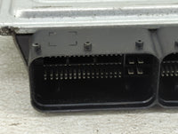 2022 Kia Telluride PCM Engine Control Computer ECU ECM PCU OEM P/N:39199-3L000 9001270125KD, IGGK0GM B2A, SIM2K-260 Fits OEM