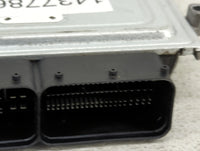 2022 Kia Telluride PCM Engine Control Computer ECU ECM PCU OEM P/N:39199-3L000 9001270125KD, IGGK0GM B2A, SIM2K-260 Fits OEM