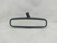 2020-2022 Kia Telluride Interior Rear View Mirror Replacement OEM P/N:85101-A4000 E11028009 Fits OEM Used Auto Parts - Oemus