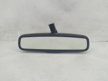2020-2022 Kia Telluride Interior Rear View Mirror Replacement OEM P/N:85101-A4000 E11028009 Fits OEM Used Auto Parts - Oemus