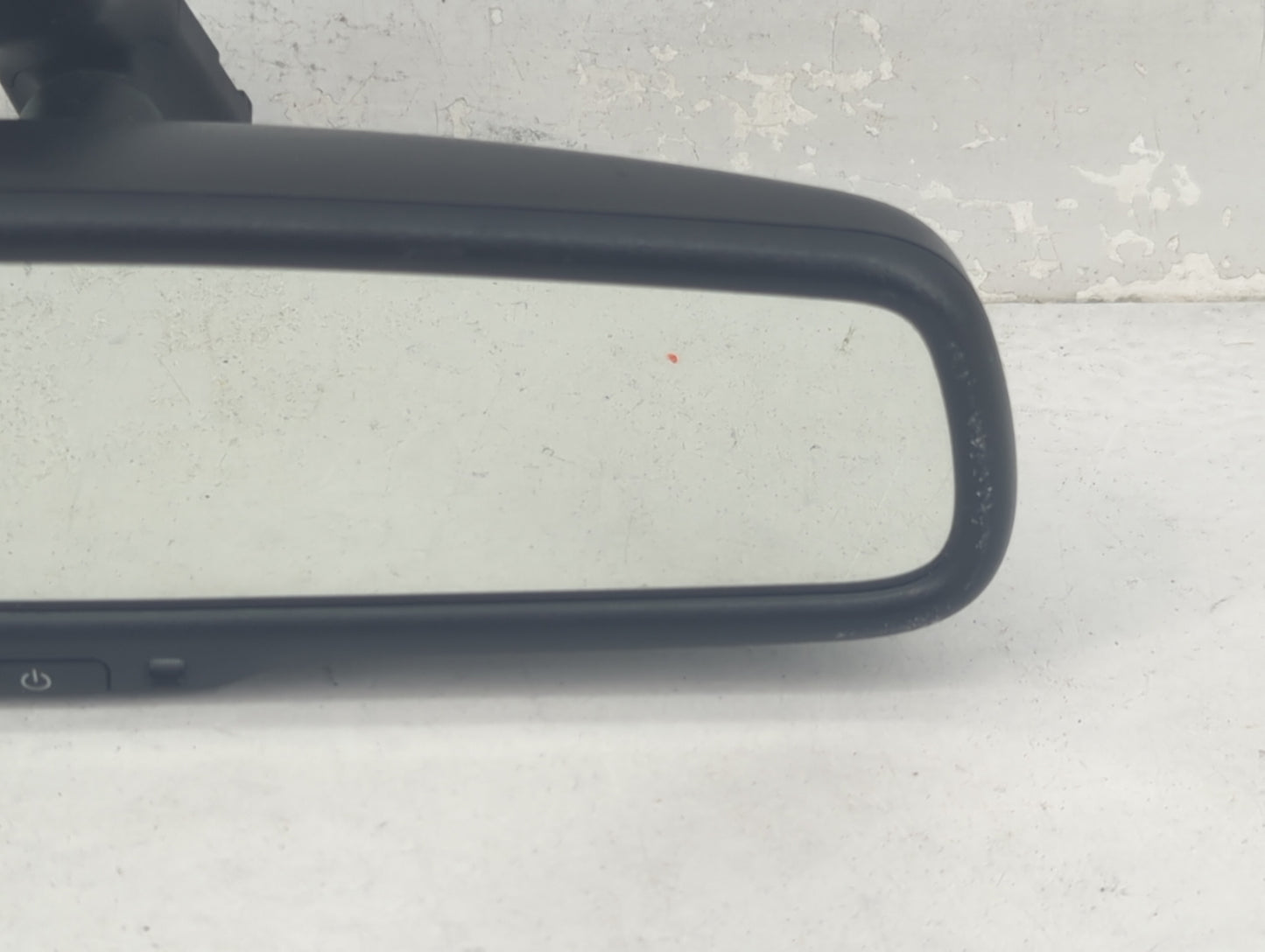 2020-2022 Kia Telluride Interior Rear View Mirror Replacement OEM P/N:85101-A4000 E11028009 Fits OEM Used Auto Parts - Oemus