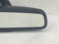 2020-2022 Kia Telluride Interior Rear View Mirror Replacement OEM P/N:85101-A4000 E11028009 Fits OEM Used Auto Parts - Oemus