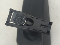 2020-2022 Kia Telluride Interior Rear View Mirror Replacement OEM P/N:85101-A4000 E11028009 Fits OEM Used Auto Parts - Oemus