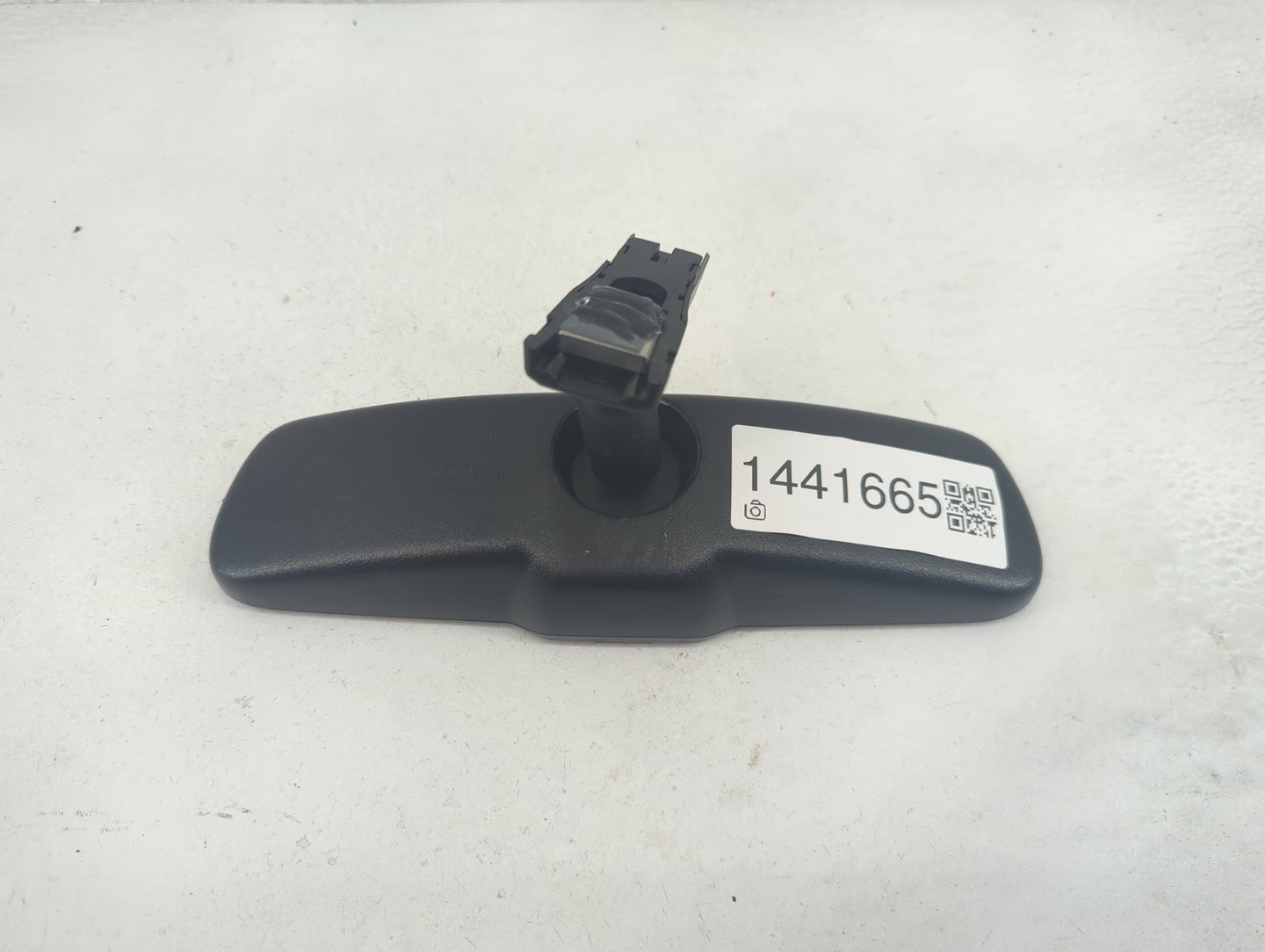 2020-2022 Kia Telluride Interior Rear View Mirror Replacement OEM P/N:85101-A4000 E11028009 Fits OEM Used Auto Parts - Oemus