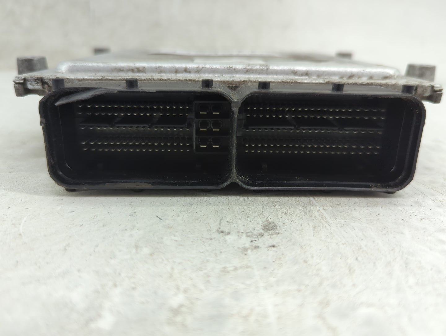 2022 Kia Telluride PCM Engine Control Computer ECU ECM PCU OEM P/N:39199-3L000 SIM2K-260, 9001270125KD Fits OEM Used Auto Pa