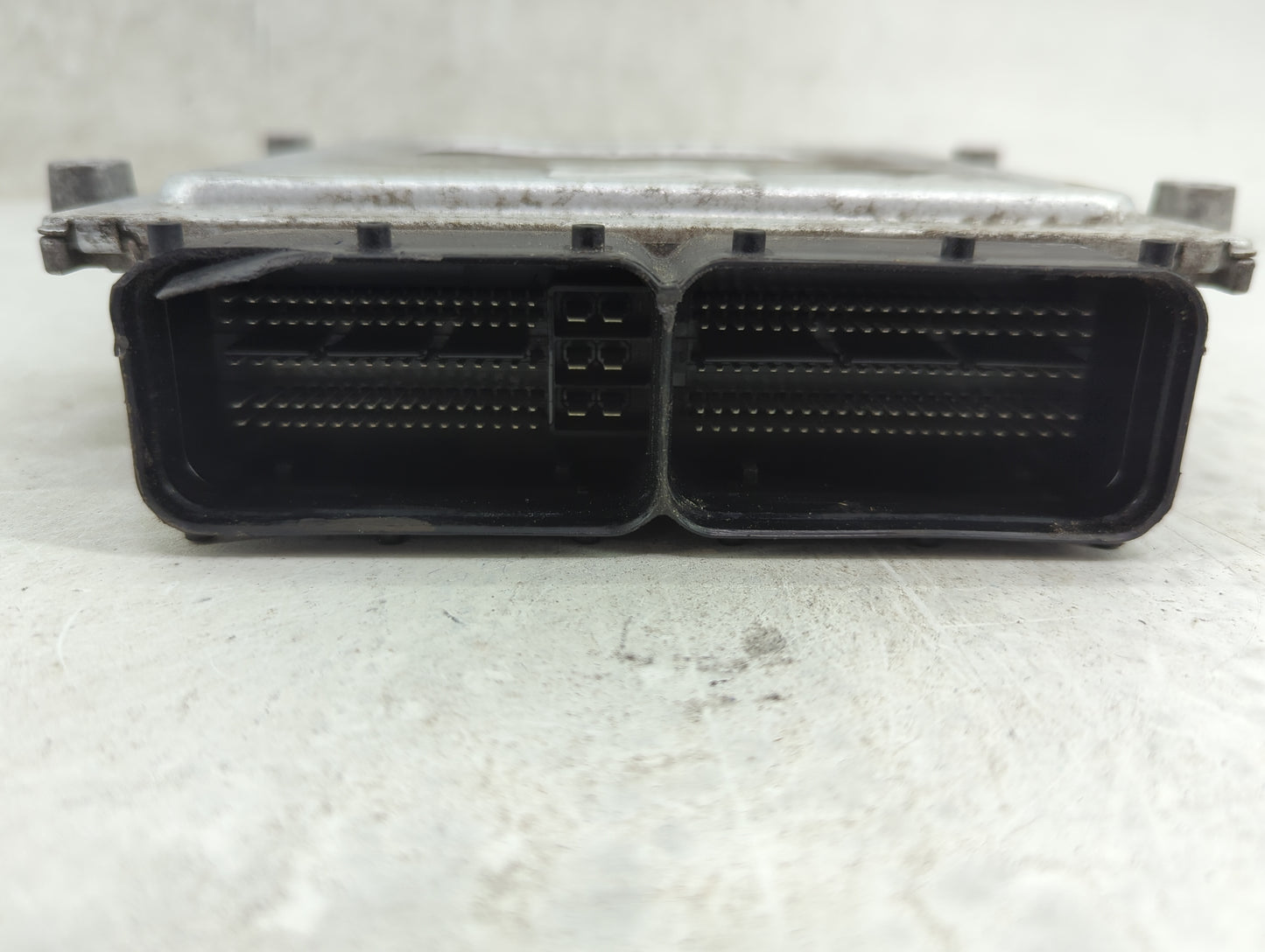 2022 Kia Telluride PCM Engine Control Computer ECU ECM PCU OEM P/N:39199-3L000 SIM2K-260, 9001270125KD Fits OEM Used Auto Pa