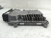 2022 Kia Telluride PCM Engine Control Computer ECU ECM PCU OEM P/N:39199-3L000 SIM2K-260, 9001270125KD Fits OEM Used Auto Pa