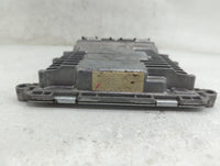 2022 Kia Telluride PCM Engine Control Computer ECU ECM PCU OEM P/N:39199-3L000 SIM2K-260, 9001270125KD Fits OEM Used Auto Pa