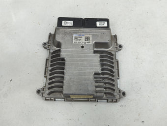 compare product 2022 Kia Telluride PCM Engine Control Computer ECU ECM PCU OEM P/N:39199-3L000 1C17230X, SIM2K-260 Fits OEM Used Auto Parts