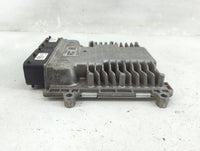 2022 Kia Telluride PCM Engine Control Computer ECU ECM PCU OEM P/N:39199-3L000 1C17230X, SIM2K-260 Fits OEM Used Auto Parts 