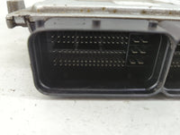 2022 Kia Telluride PCM Engine Control Computer ECU ECM PCU OEM P/N:39199-3L000 1C17230X, SIM2K-260 Fits OEM Used Auto Parts 