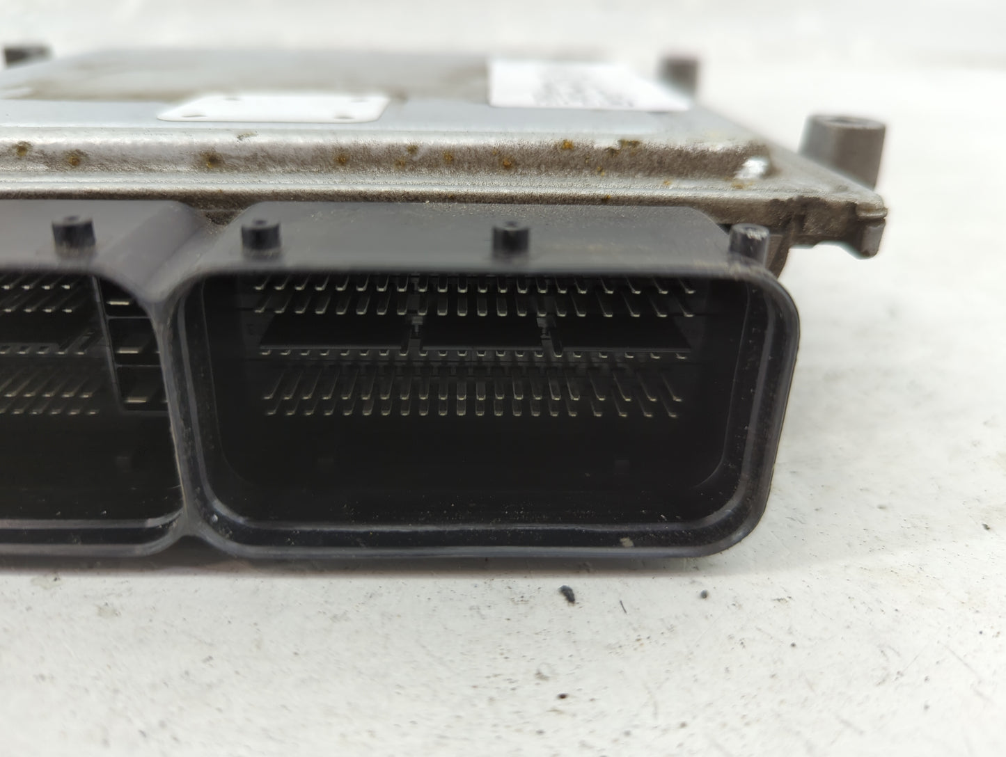 2022 Kia Telluride PCM Engine Control Computer ECU ECM PCU OEM P/N:39199-3L000 1C17230X, SIM2K-260 Fits OEM Used Auto Parts 