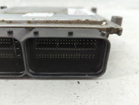 2022 Kia Telluride PCM Engine Control Computer ECU ECM PCU OEM P/N:39199-3L000 1C17230X, SIM2K-260 Fits OEM Used Auto Parts 