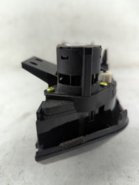 2020-2022 Kia Telluride Climate Control Module Temperature AC/Heater Replacement P/N:97250-S9330 Q138933L Fits Fits 2020 202