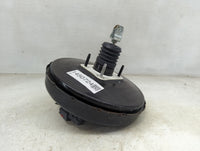 2020-2022 Kia Telluride Power Brake Booster Oem 1450724 - Oemusedautoparts1.com