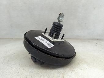 compare product 2020-2022 Kia Telluride Power Brake Booster Oem 1450724