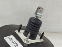 2020-2022 Kia Telluride Power Brake Booster Oem 1450724 - Oemusedautoparts1.com