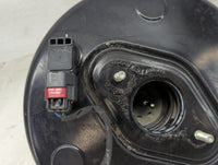 2020-2022 Kia Telluride Power Brake Booster Oem 1450724 - Oemusedautoparts1.com