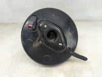 2020-2022 Kia Telluride Power Brake Booster Oem 1450724 - Oemusedautoparts1.com