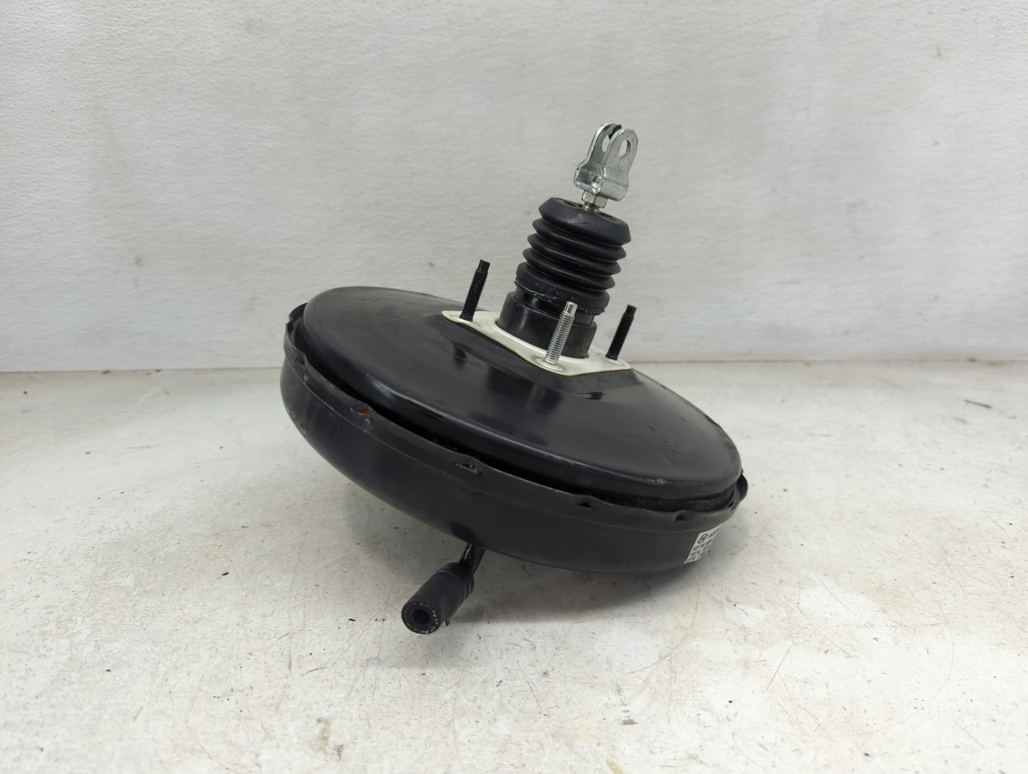 2020-2022 Kia Telluride Power Brake Booster Oem - Oemusedautoparts1.com