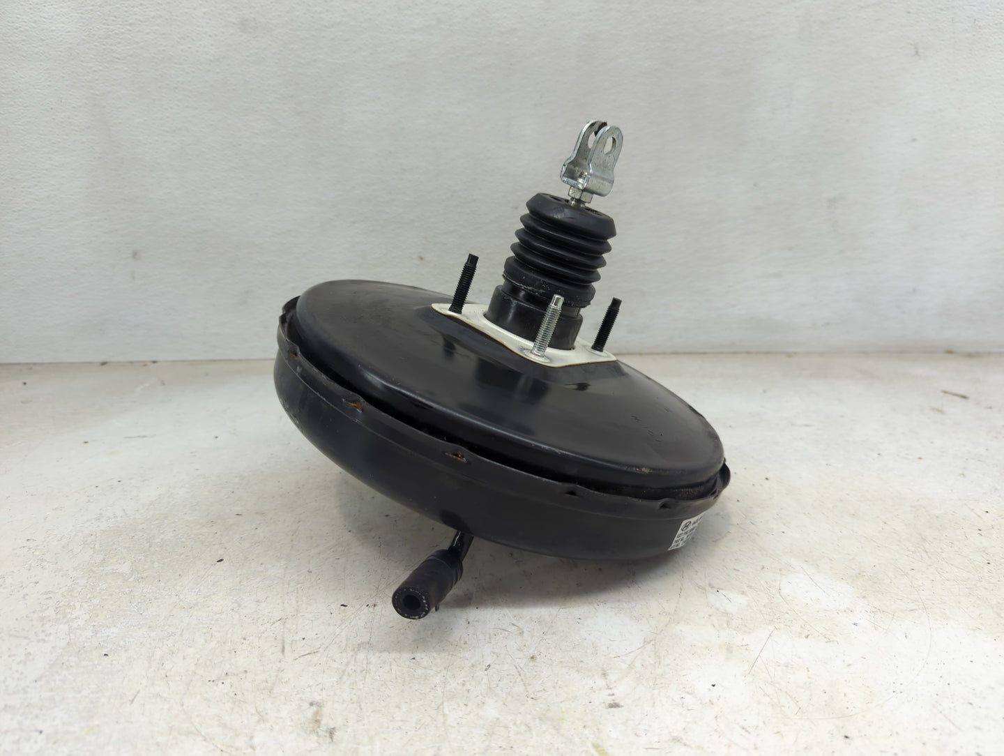 2020-2022 Kia Telluride Power Brake Booster Oem 1451783 - Oemusedautoparts1.com