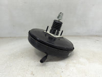 2020-2022 Kia Telluride Power Brake Booster Oem 1451783 - Oemusedautoparts1.com
