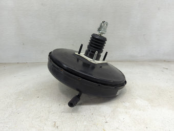compare product 2020-2022 Kia Telluride Power Brake Booster Oem 1451783