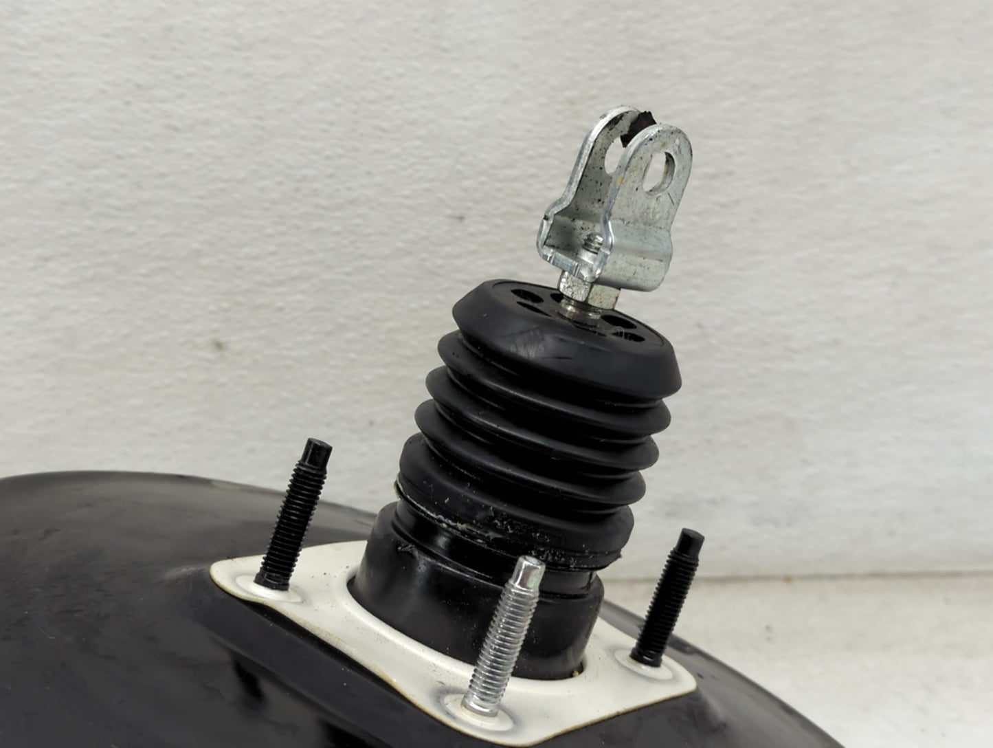 2020-2022 Kia Telluride Power Brake Booster Oem - Oemusedautoparts1.com