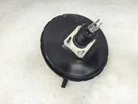 2020-2022 Kia Telluride Power Brake Booster Oem 1451783 - Oemusedautoparts1.com