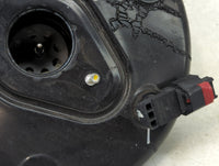 2020-2022 Kia Telluride Power Brake Booster Oem 1451783 - Oemusedautoparts1.com