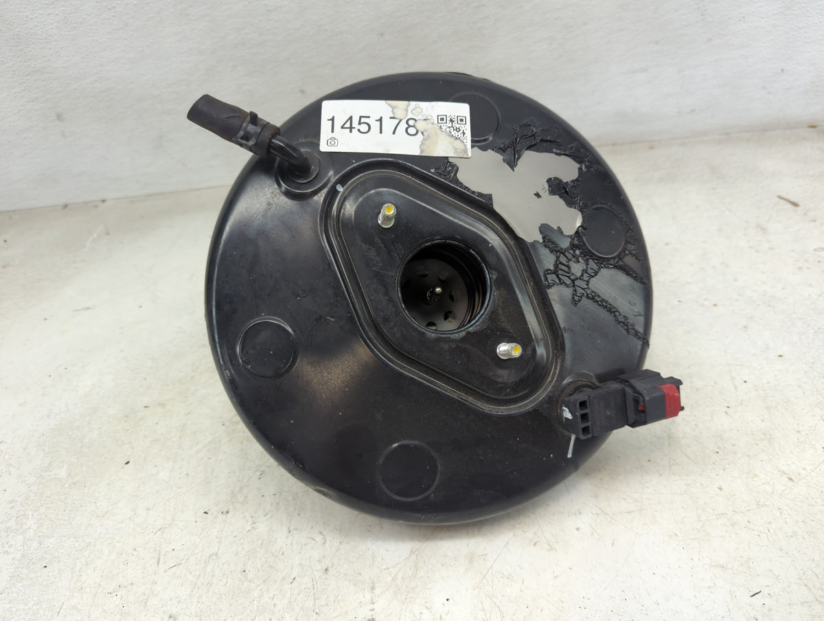 2020-2022 Kia Telluride Power Brake Booster Oem 1451783 - Oemusedautoparts1.com
