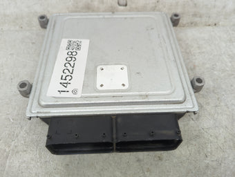 compare product 2022 Kia Telluride PCM Engine Control Computer ECU ECM PCU OEM P/N:39199-3L000 9001270125KD, SIM2K-260_1.01 Fits OEM Used Auto Parts