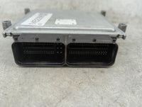2022 Kia Telluride PCM Engine Control Computer ECU ECM PCU OEM P/N:39199-3L000 9001270125KD, SIM2K-260_1.01 Fits OEM Used Au